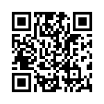 TAP685M010SRW QRCode