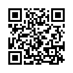 TAP685M025SRW QRCode