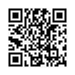 TAP685M035CCS QRCode