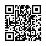 TAP685M035HSB QRCode