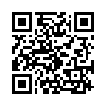 TAP686K010CAC QRCode