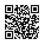 TAP686M006SRW QRCode