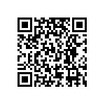 TAP686M010CCSY QRCode