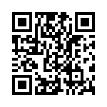 TAP686M010SRW QRCode