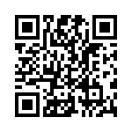 TAP686M016SRW QRCode