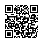 TAP686M025CRS QRCode