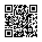 TAP686M025CRW QRCode