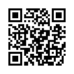 TAP800K1R0E QRCode