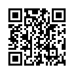 TARQ335M006 QRCode