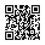 TARQ474M035 QRCode