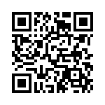 TARR106K010 QRCode