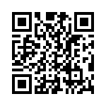 TARR155K035 QRCode