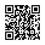 TARR156M006 QRCode