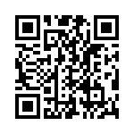 TARR334M050 QRCode
