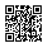 TARR335M020 QRCode