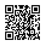 TARR475K010 QRCode