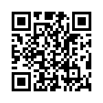 TARR475M020 QRCode