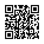 TARS226M010 QRCode