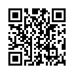 TARS335K035 QRCode