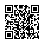 TARS475K025 QRCode