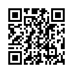 TARW156K020 QRCode