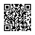 TARW226M015 QRCode