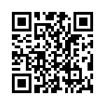 TARW475K050 QRCode