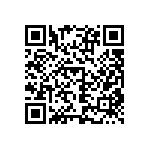 TAS-A1EH8-XAQ01 QRCode