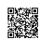 TAS-A1EH8-XAQ03 QRCode