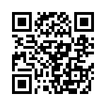 TAS-A1NL1-Q11 QRCode