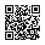 TAS226K006P1C QRCode