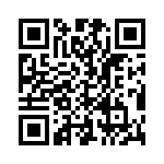 TAS2505IRGER QRCode