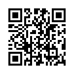 TAS2770YFFT QRCode