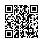 TAS3103ADBTG4 QRCode