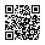 TAS3103IDBT QRCode