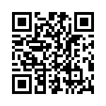 TAS3204PAG QRCode