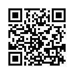 TAS3218PZPR QRCode