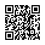 TAS5001PFBR QRCode