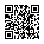 TAS5001PFBRG4 QRCode