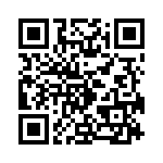 TAS5012PFBG4 QRCode