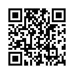 TAS5036AIPFCR QRCode