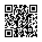 TAS5036BPFCG4 QRCode