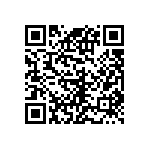 TAS5036BPFCRG4 QRCode