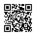 TAS5110ADADR QRCode