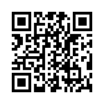 TAS5132DDVR QRCode