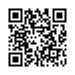 TAS5162DKD QRCode