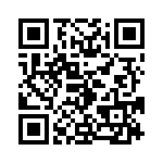 TAS5162DKDR QRCode