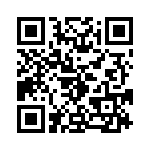 TAS5182IDCA QRCode