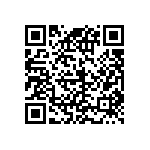 TAS5182IDCARG4 QRCode