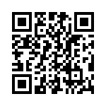 TAS5186ADDV QRCode